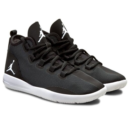 Jordan reveal bambino new arrivals