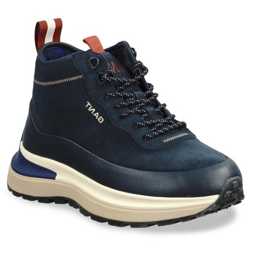 Gant tomas boots online