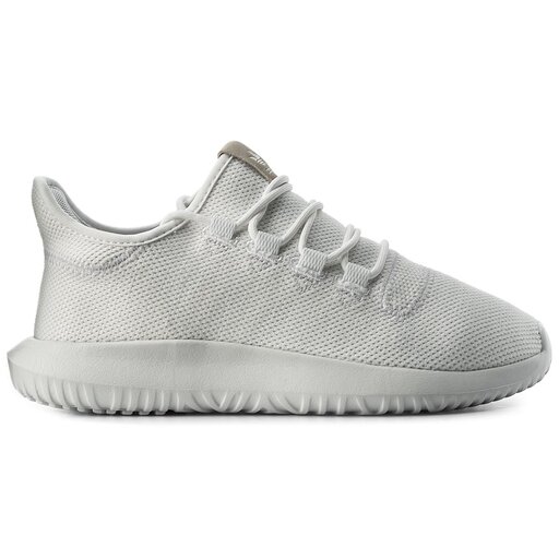 Buty adidas Tubular Shadow CG4563 Ftwwht Cblack Ftwwht eobuwie