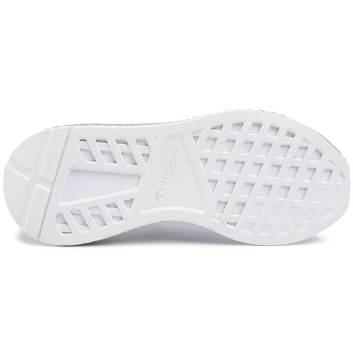 Deerupt runner c best sale f34297