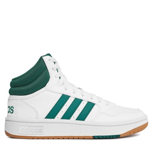 Adidas retro bball shop