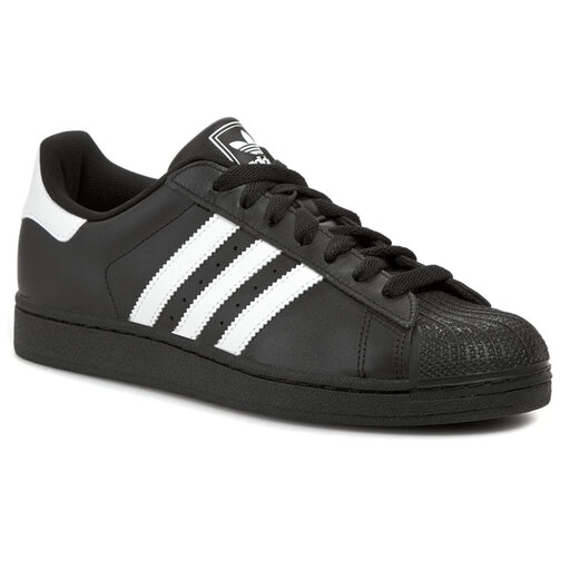 Adidas superstar on sale batai