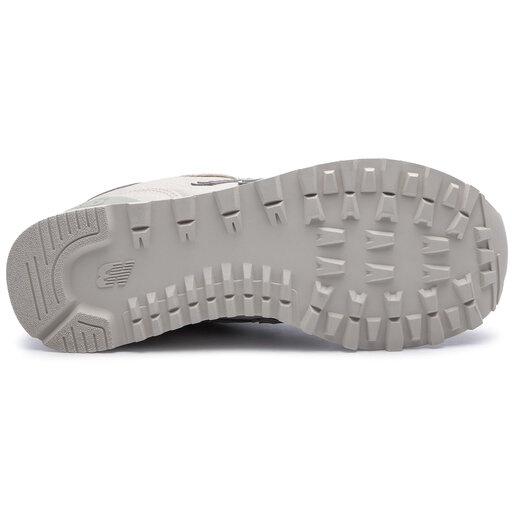 New balance wl515bsp store