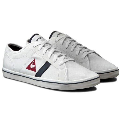Le coq sportif best sale aceone cvs femme argent