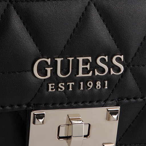 Sac sales guess laiken