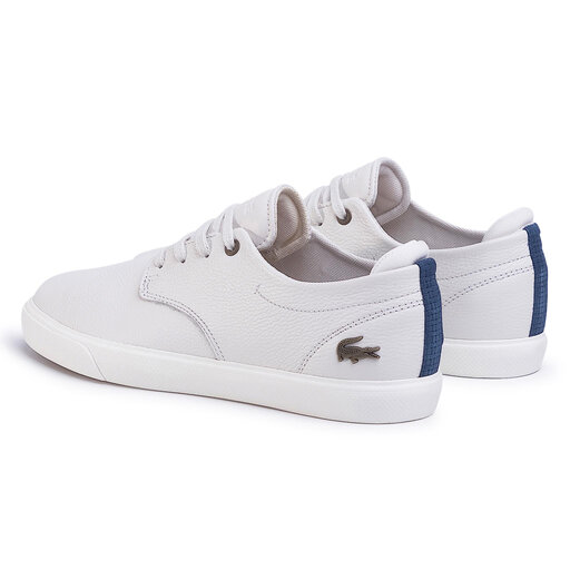 Сникърси Lacoste Esparre 120 2 Cma 7 
