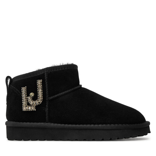 RUNA Adidas buty damskie sportowe ADIDAS NINJA J ZX TORSION JR