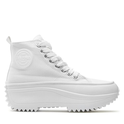 chaussures refresh