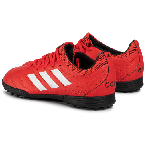 ef1925 adidas