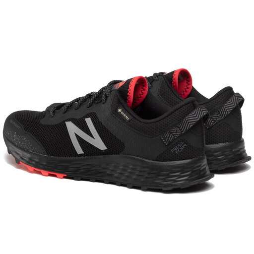 goretex newbalance