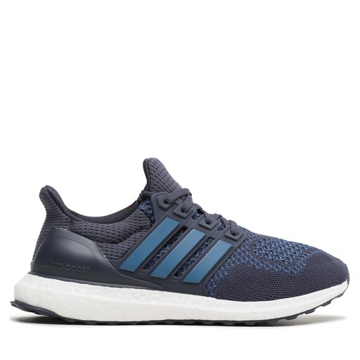 Sneakers adidas Ultraboost 1.0 Shoes HQ4203 Blu scuro escarpe