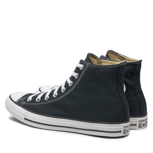 Scarpe all star online
