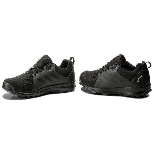 Adidas terrex tracerocker gtx cm7593 outlet