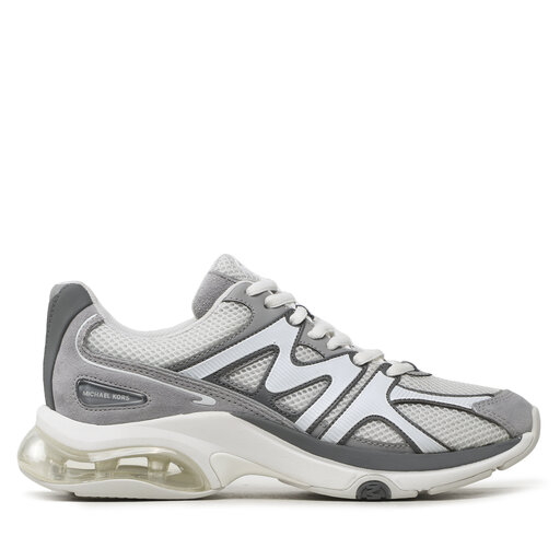 Chaussures homme MICHAEL Michael Kors chaussures