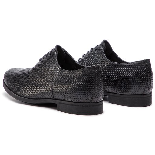 Geox uomo deals besmington
