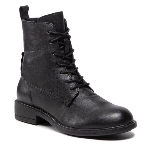 Tronchetti donna geox online