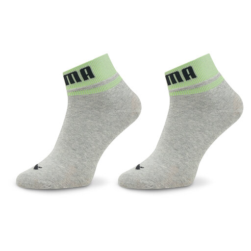 socken von puma