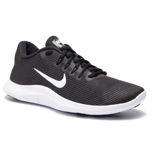 Nike free flex 2018 clearance
