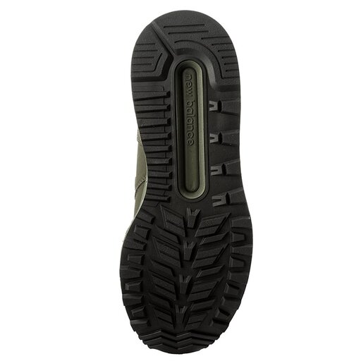 Laisvalaikio batai New Balance MS574SCJ 