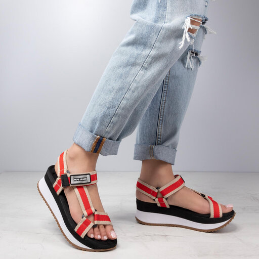 Pepe jeans fuji river shop