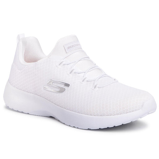 Skechers 12119 deals