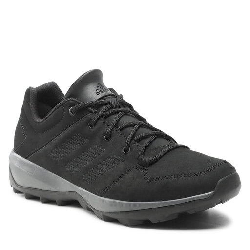 Adidas daroga plus lea store
