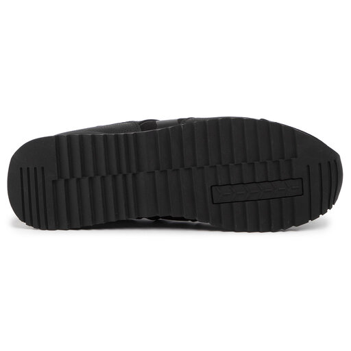 Lamborghini yeezys hotsell