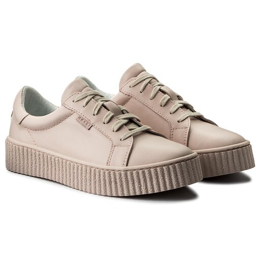 Sneakers Nessi 17111 R 2 chaussures