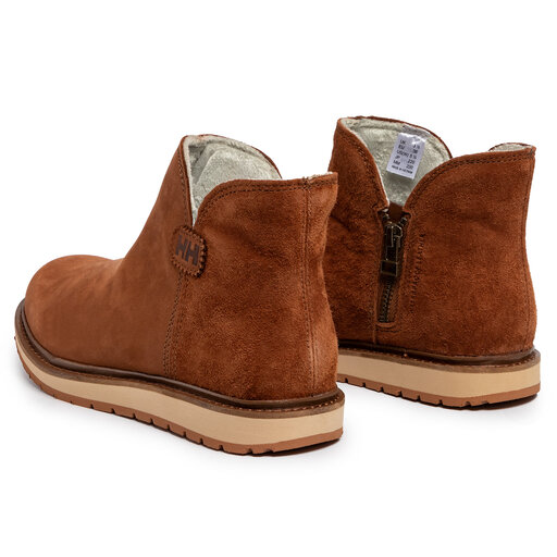 Helly on sale hansen seraphina