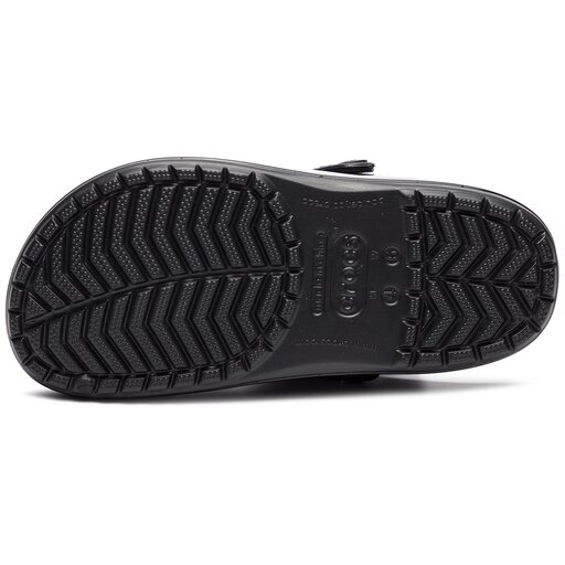 Crocs 205419 deals