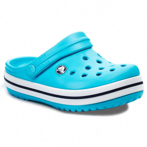 crocs 10998