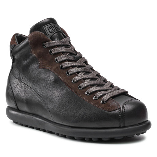 Camper pelotas top ariel alte