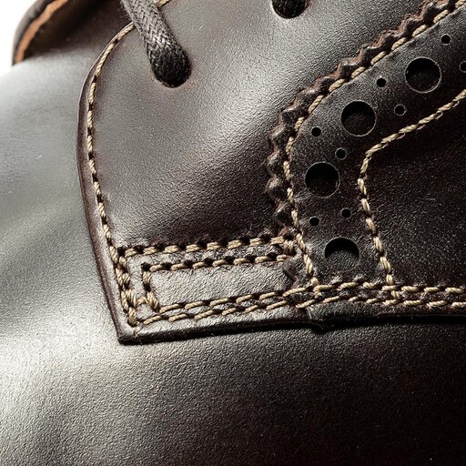 Clarks sale montacute cap
