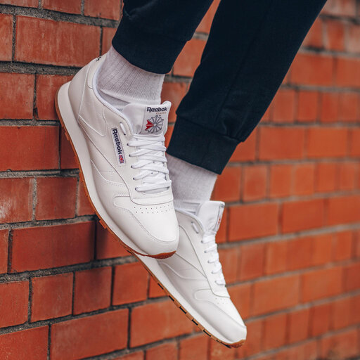 Reebok 49799 top