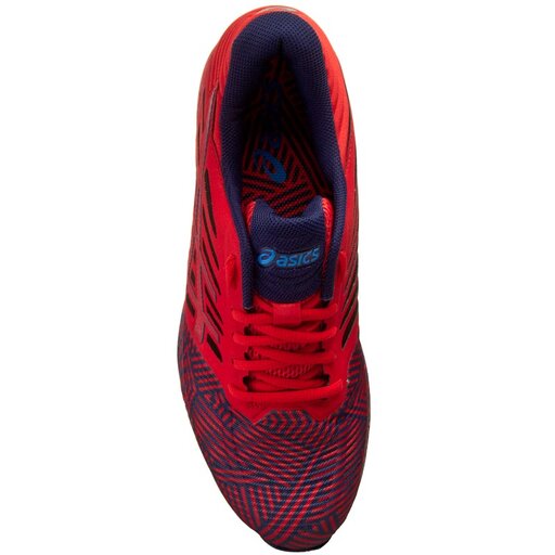 Asics t6k3n store