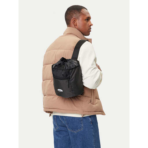 riukzak-adidas-ryv-bucket-bag-