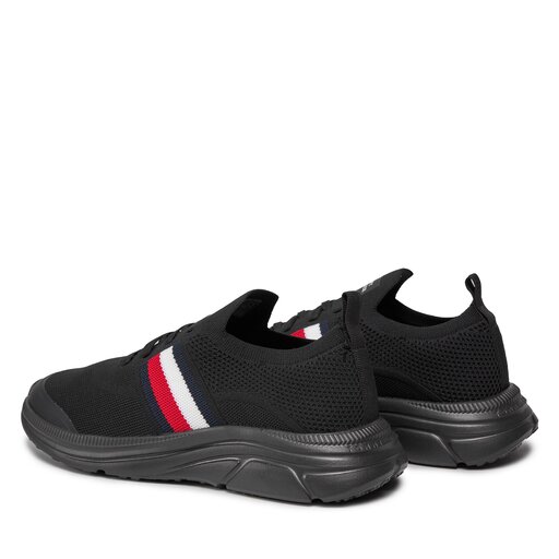 Ess running shoes on sale