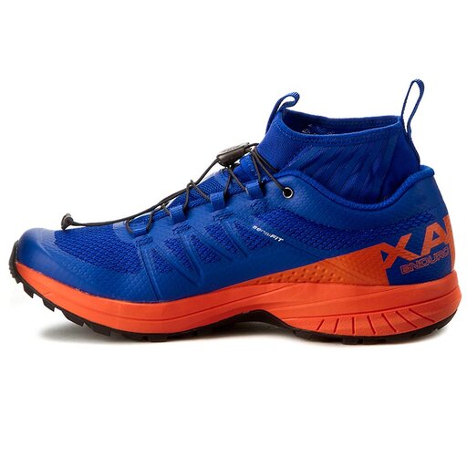 Chaussures de trail xa enduro hotsell