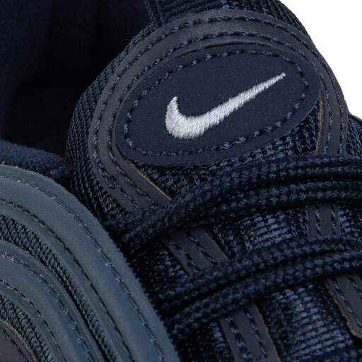 Air max 97 essential bleu discount
