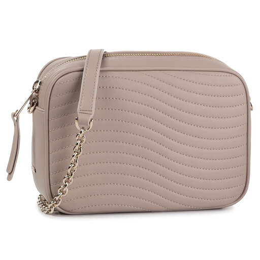 Furla swing crossbody 2025