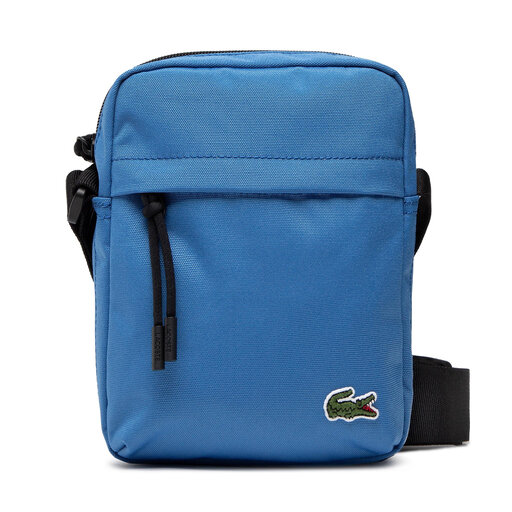 Lacoste nh2102ne best sale