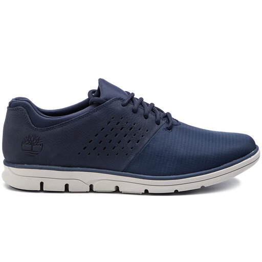 Timberland new arrivals oxford tenisice