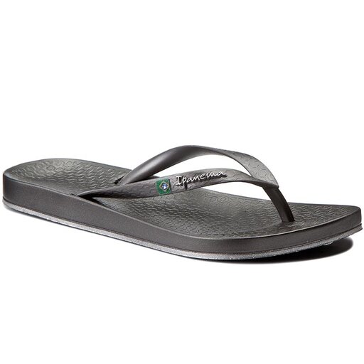 Crocs 23998 hot sale