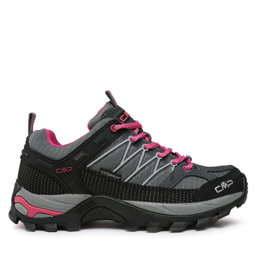 trekkingi-cmp-rigel-low-