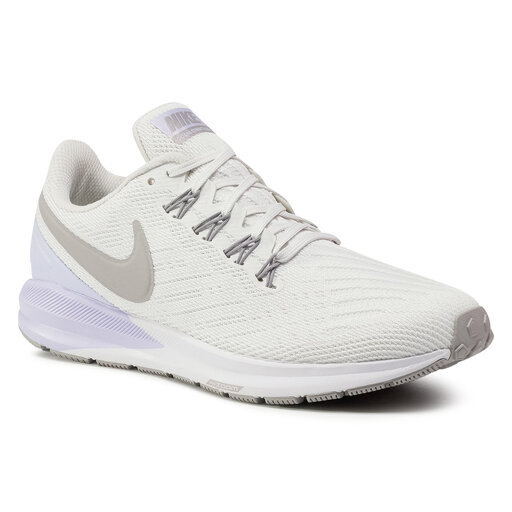 Zapatos Nike Air Zoom Structure AA1640 007 Tint/Atmosphere Grey •