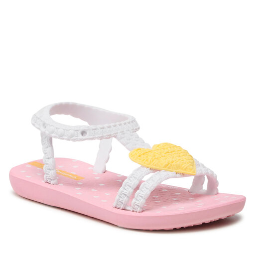 Ipanema my first baby best sale
