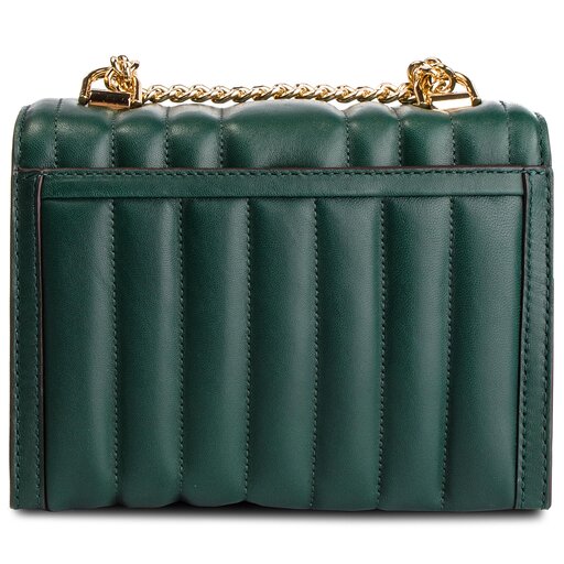 Michael kors racing green bag hot sale