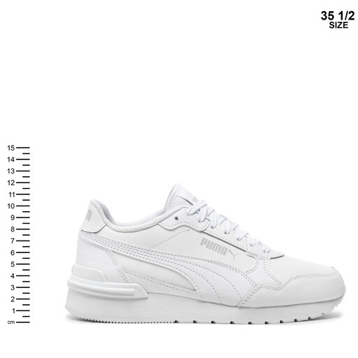 ５５％以上節約 Laisvalaikio batai Puma St Runner v4 L Jr 399736 02 Balta スマートフォン本体