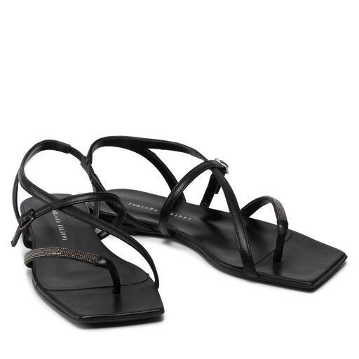 Fabiana filippi sandals hotsell