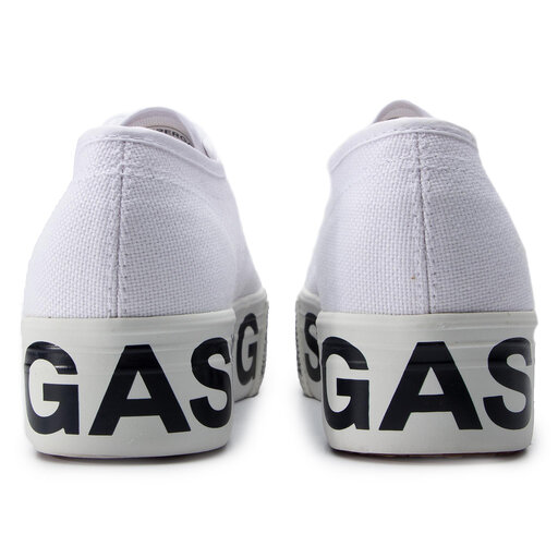 Superga 2790 cotw outsole lettering on sale